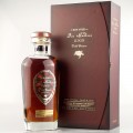Dos-Maderas-Ron-Luxus-Rum-40-07l