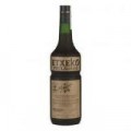 ETXECO