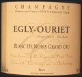 Egly-ouriet_G
