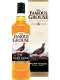 FAMOUSE GROUSE 0.70