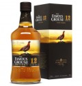 FAMOUSE GROUSE 12 AÑOS