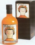 FEDERICA
