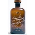 FILLIERS DRY