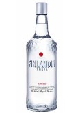FINLANDIA