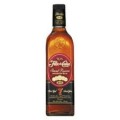 FLOR DE CAÑA 7 AÑOS GRAN RESERVA RON