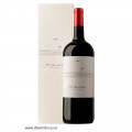 FLOR DE VETUS