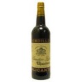FONDILLON PRIMITIVO QUILES