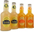 FentimansSummer2