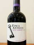 Finca-Antigua-Petit-Verdot-2011-Finca-Antigua_logo
