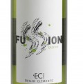 Fussion blanco-B