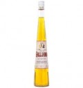 GALLIANO