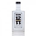 GIN 12 11-500x500