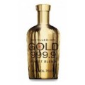 GIN GOLD 999,99