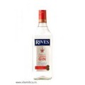 GIN RIVES