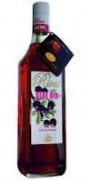 GIN RIVES SLOE