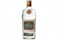 GIN TANQUERAY MALACCA
