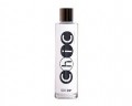 GINEBRA CHIC