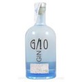 GINEBRA G DIEZ