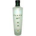 GINEBRA PLATU