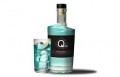 GINEBRA QIU