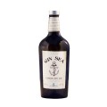 GINEBRA SEA