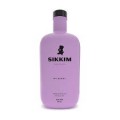 GINEBRA SIKKIM BILBERRY