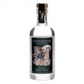 GINEBRA SIPSMITH