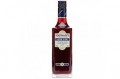 GINEBRA  SLOE  GIN