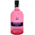 GINEBRE KINROSS PREMIUM BERRY