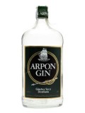 GIN_Arpon