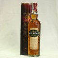 GLENGOYNE 17 AÑOS