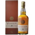 GLENKINCHIE 10 AÑOS