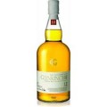GLENKINCHIE 12 AÑOS