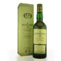 GLENLIVET 12 AÑOS
