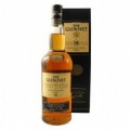 GLENLIVET 18 AÑOS