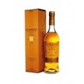 GLENMORAINGE 10 AÑOS