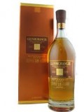 GLENMORAINGE 18 AÑOS