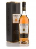 GLENMORAINGE QUINTA RUBAN