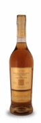 GLENMORANGIE NECTAR