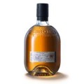 GLENROTHES