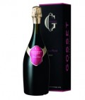 GOSSETGRANDROSE