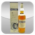 GRAGGRANMORE SINGLE MALT