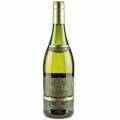 GRAN VIÑASOL CHARDONNAY