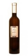 GRAPPA COLLEMASSARI