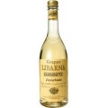 GRAPPA LIBARNA INVECCHIATA