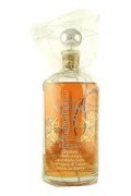 GRAPPA NONINO 25 ANIVERSARIO