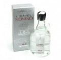 GRAPPA NONINO FRIULANA