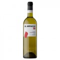 Gandia-Pla-El_Miracle_120_BLANCO-G