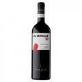 Gandia-Pla-El_Miracle_120_TINTO-G