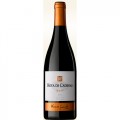 Gandia-Pla-hoyadecadenas-shiraz-G